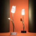 Tulip Slamp Table lamp