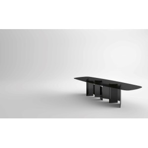 metropolis-fused-glass-tonelli-design-table