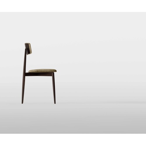 Aw Chair Tonelli Design