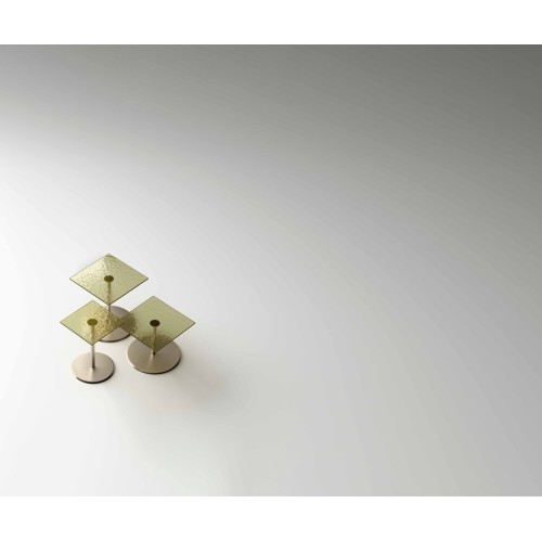 Updown Tonelli Design side sofa Coffee Table