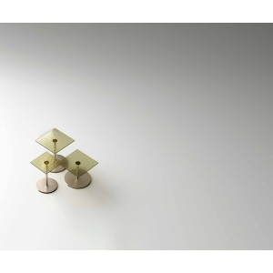 updown-tonelli-design-coffee-table