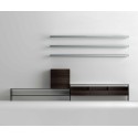 WG Tonelli Design modern TV Stand