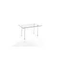 Matra Tomasucci modern Table