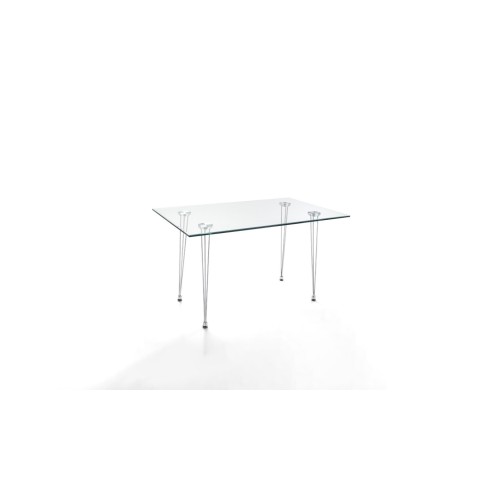 Matra Tomasucci modern Table