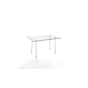 matra-tomasucci-table