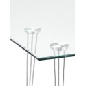 Matra Tomasucci modern Table