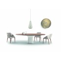 Podium Bontempi table