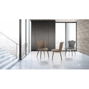 charlotte-tomasucci-chair