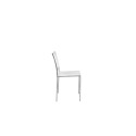 Classic Tomasucci Chair in ABS