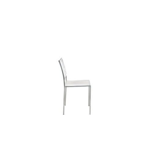 Classic Tomasucci Chair in ABS