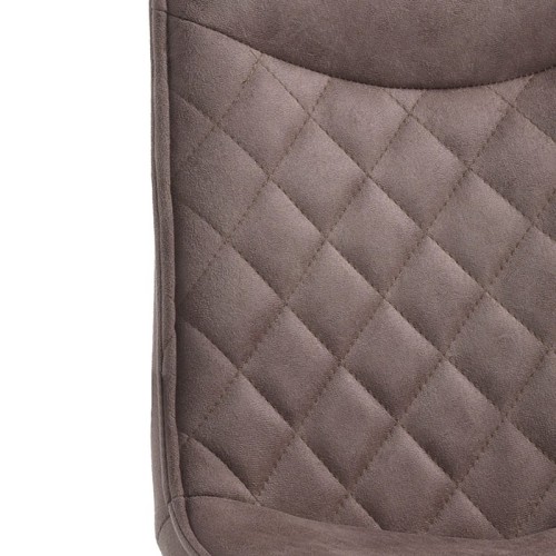 Diamond Tomasucci Chair