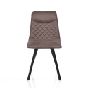 Diamond Tomasucci Chair