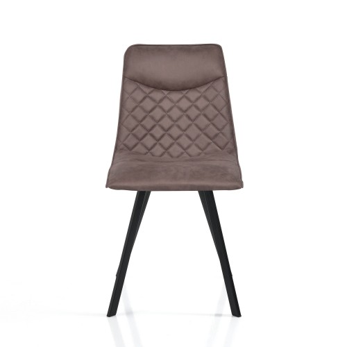 Diamond Tomasucci Chair