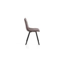 Diamond Tomasucci Chair