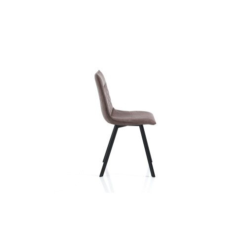 Diamond Tomasucci Chair