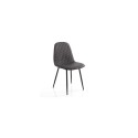 Gale Tomasucci Modern chair