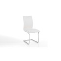 Jasmin Tomasucci Modern chair