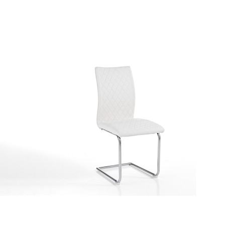 Jasmin Tomasucci Modern chair
