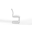 Jasmin Tomasucci Modern chair
