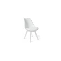Kiki Evo Tomasucci Modern chair