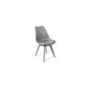 Kiki Evo Tomasucci Modern chair