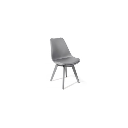 Kiki Evo Tomasucci Modern chair
