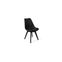 Kiki Evo Tomasucci Modern chair