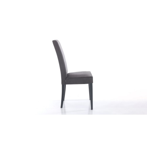 Lella Tomasucci Design chair