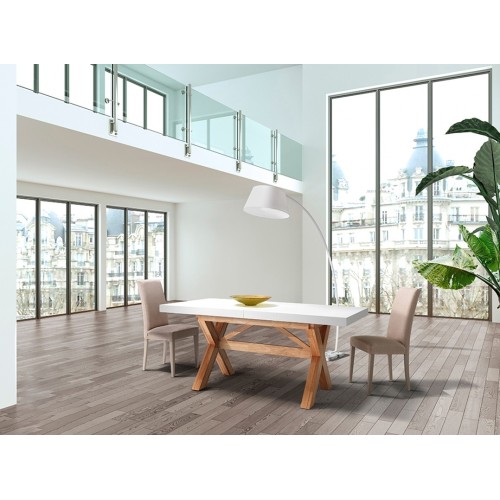 Lella Tomasucci Design chair