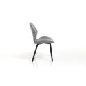 Monia Tomasucci Modern chair