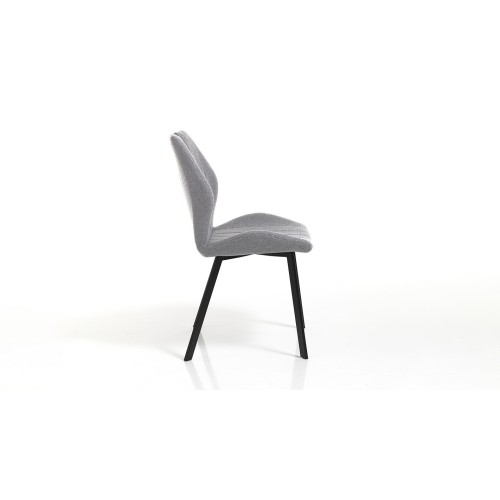 Monia Tomasucci Modern chair