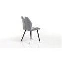 Monia Tomasucci Modern chair