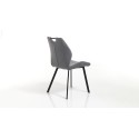 Monia Tomasucci Modern chair