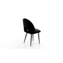 Nail Tomasucci Designer chair