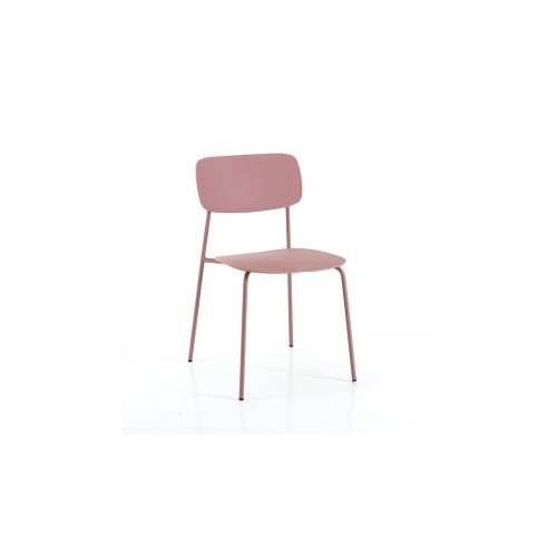 Primary Tomasucci Chair in polypropylene