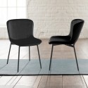 Snug Tomasucci Kitchen chair