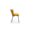 Snug Tomasucci Kitchen chair