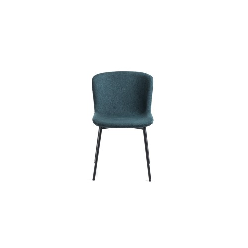 Snug Tomasucci Kitchen chair