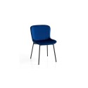 Snug Tomasucci Kitchen chair