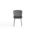 Snug Tomasucci Kitchen chair