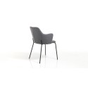 Sonia Tomasucci Kitchen Armchair