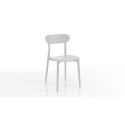 Stoccolma Tomasucci Kitchen Chair