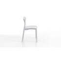 Stoccolma Tomasucci Kitchen Chair