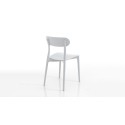 Stoccolma Tomasucci Kitchen Chair