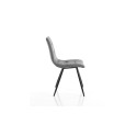 Tania Tomasucci Kitchen Chair