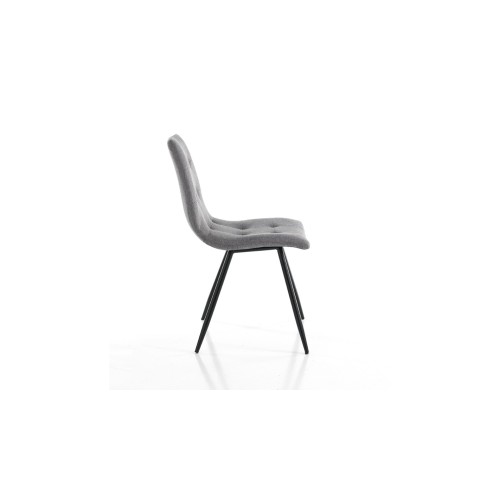 Tania Tomasucci Kitchen Chair