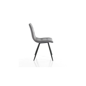 tania-tomasucci-chair