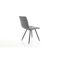 Tania Tomasucci Kitchen Chair