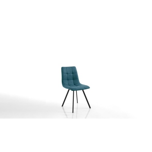 Tania New Tomasucci Kitchen Chair