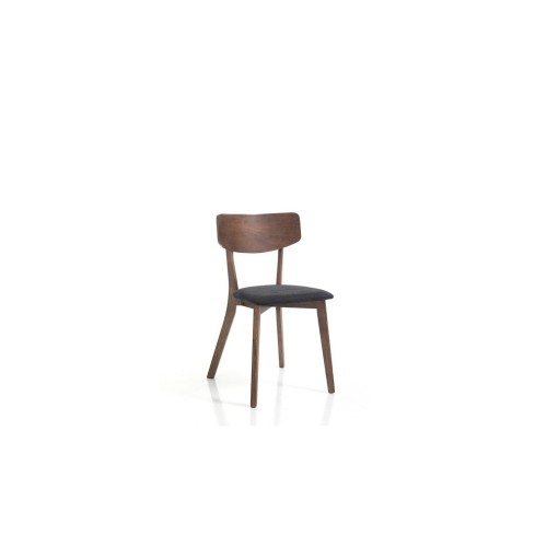 Varm Wood Tomasucci Wooden chair
